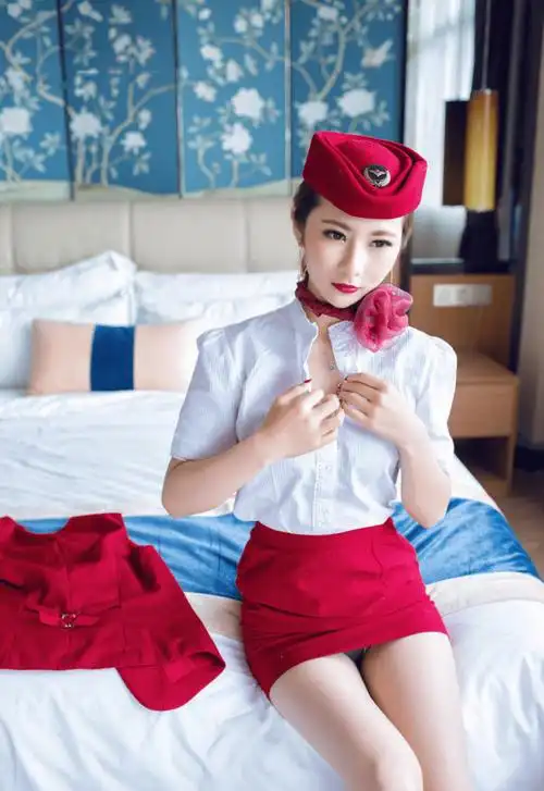 全国旅游推荐
